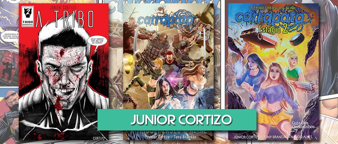 banner-junior-cortizo1